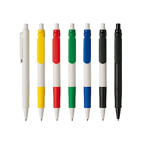 Kompostoitava kynä Vegetal