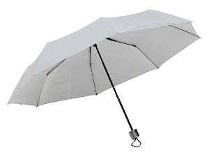 Sateenvarjo heijastava Mini