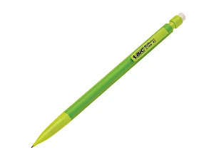 Bic Ecolutions lyijytäytekynä