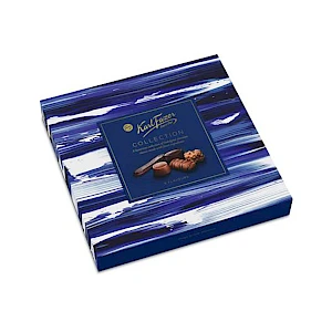 Karl Fazer Collection Art edition 145g