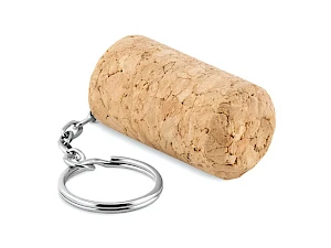 Avaimenperä Cork