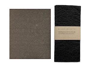 Keittiöpyyhin Keittiöpyyhin