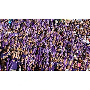 Puhallettava Taputuspötkö