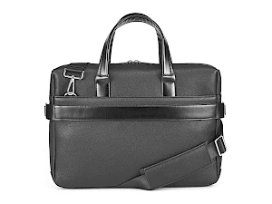 Laptop-laukku Classic