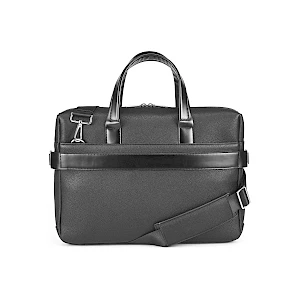 Laptop-laukku Classic