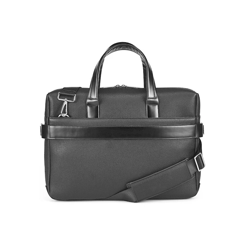 Laptop-laukku Classic