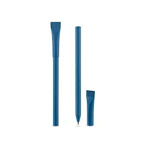 Kuulakynä Eko Paper