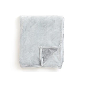 Torkkupeitto Harrow Fleecehuopa 