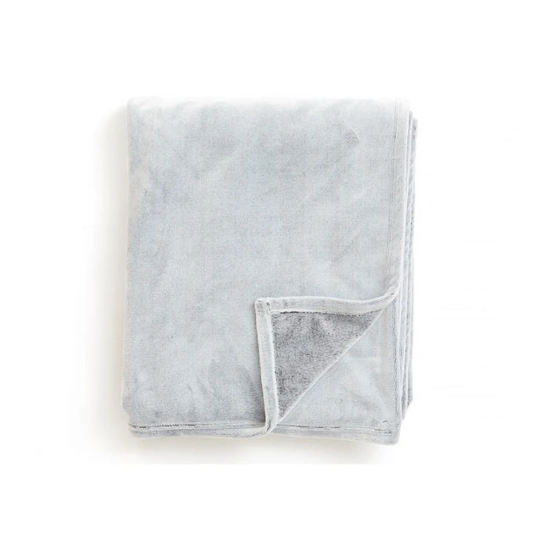 Torkkupeitto Harrow Fleecehuopa 