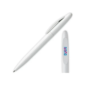 Kuulakynä Icon Green Antibakteerinen