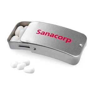 Minttupastillirasia Slidi