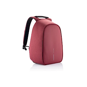 Varkaudenesto Reppu Bobby Regular 15,6"