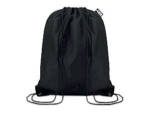 Treenireppu Eko rPET