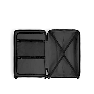 Trolley matkalaukku Brändätty