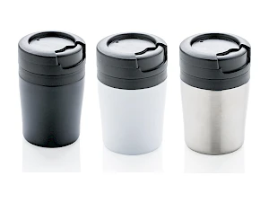 Matkamuki Coffee to go