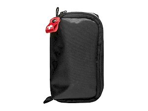 Ensiapupakkaus First Aid