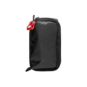 Ensiapupakkaus Sagaform First Aid Uno