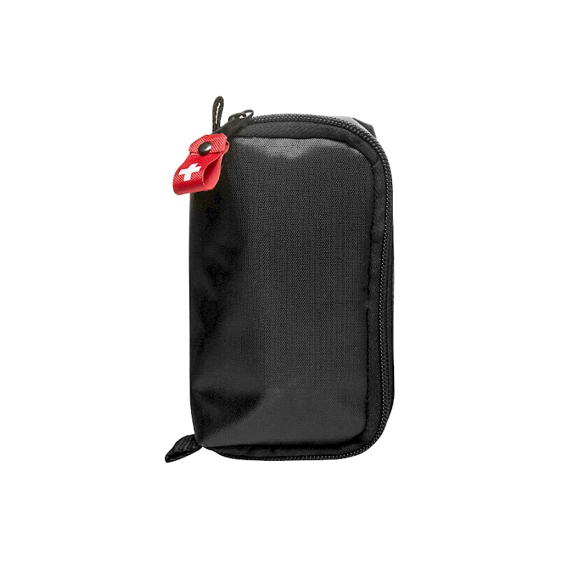 Ensiapupakkaus Sagaform First Aid Uno