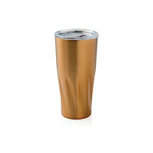 Matkamuki Termosmuki Take a Way muki