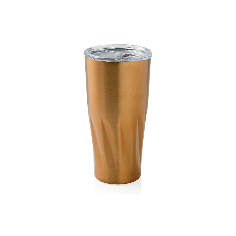 Matkamuki Termosmuki Take a Way muki