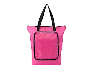 Kokoontaitettava kylmälaukku