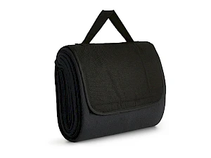 Vedenpitävä piknikhuopa