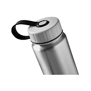 Alumiininen juomapullo Georg
