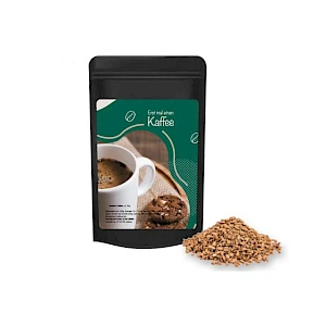 Luomu Pikakahvi 40 g