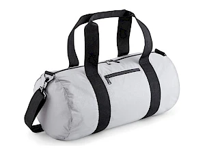 Heijastava putkikassi