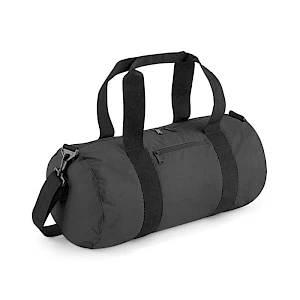 Heijastava putkikassi