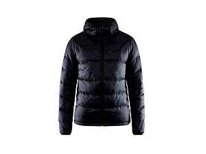 Core Explore Isolate takki