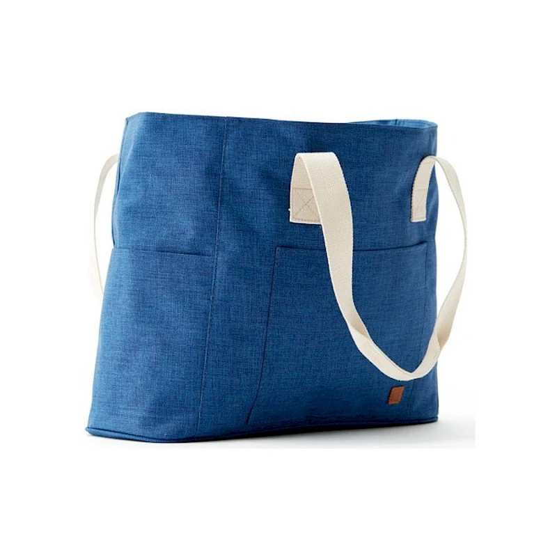 Rantakassi Sortino Rantalaukku