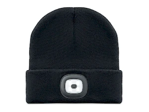 Pipo Light Pipo Light