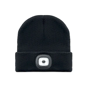 Ladattava Pipo Light otsalamppu