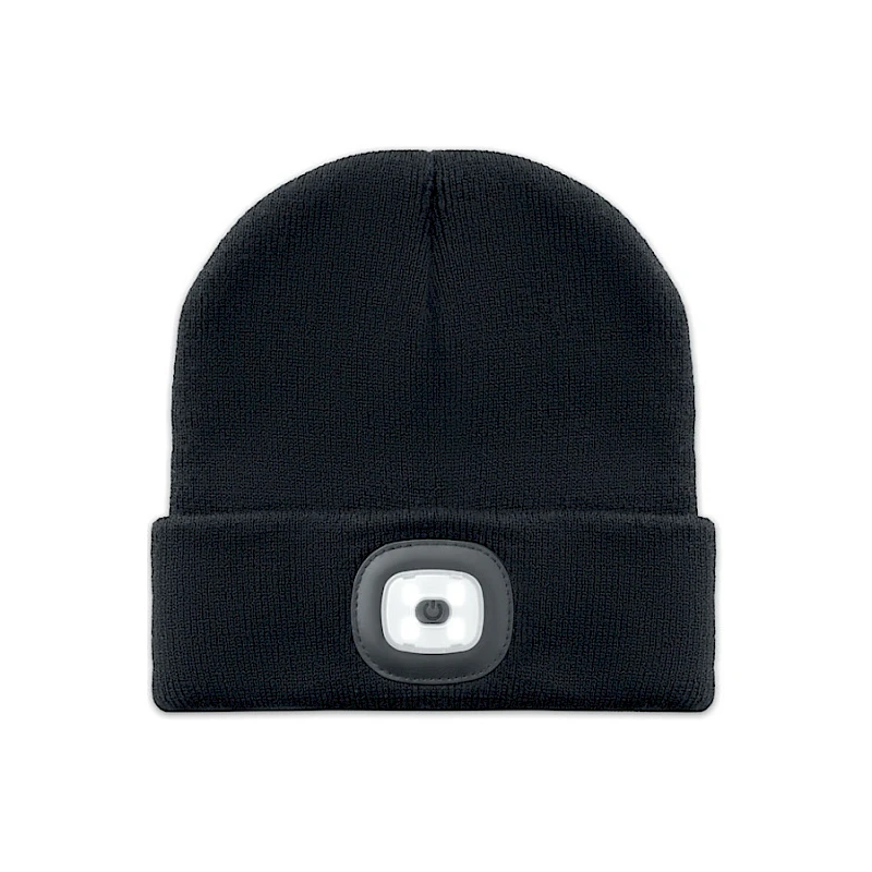 Ladattava Pipo Light otsalamppu