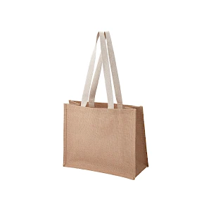 Iso Juuttikassi logolla