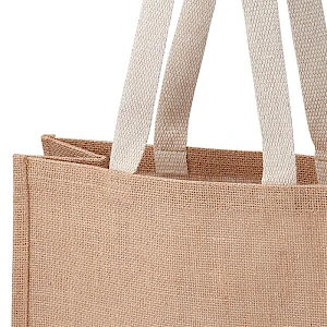 Iso Juuttikassi logopainatuksella