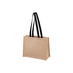 Iso Juuttikassi Logolla