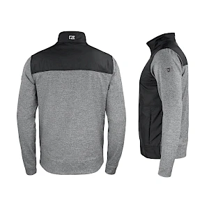 Cutter Buck Stealth Takki