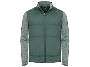 Cutter Buck Stealth Takki