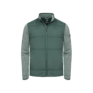 Cutter Buck Stealth Takki