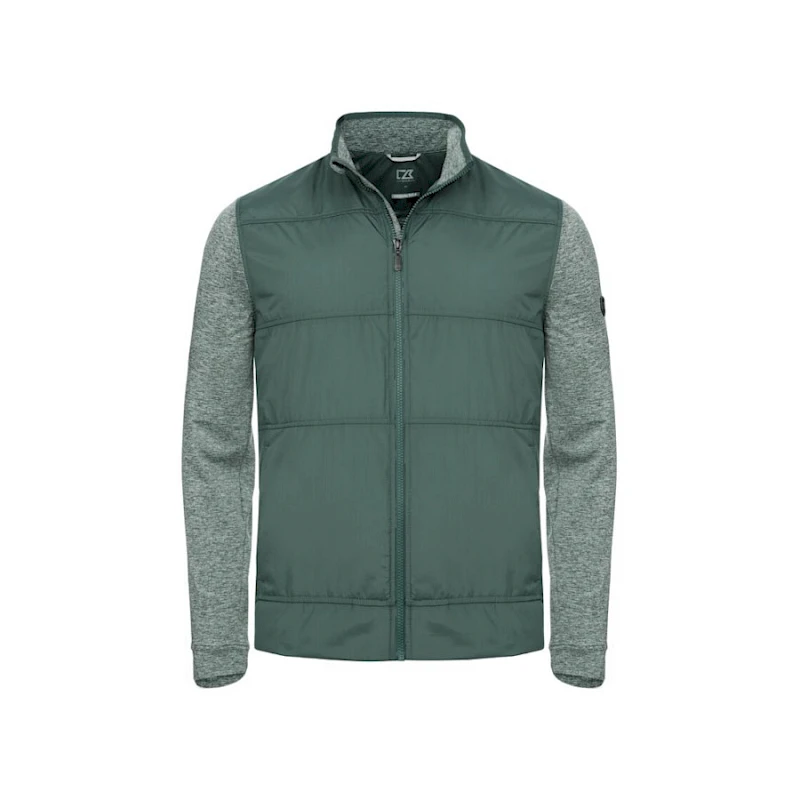 Cutter Buck Stealth Takki