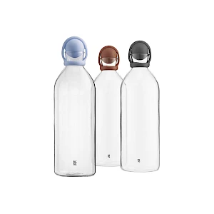 Vesikarahvi Rig-Tig Cool-it