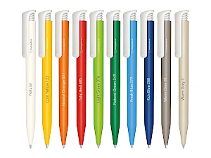 Senator Super Hit Bio Kynä