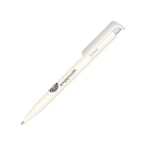 Senator Super Hit Bio Kynä