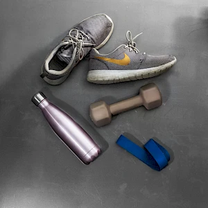 Teräksinen juomapullo 50 cl