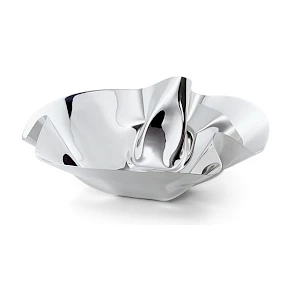 Elegantti tarjoilukulho Margarethe