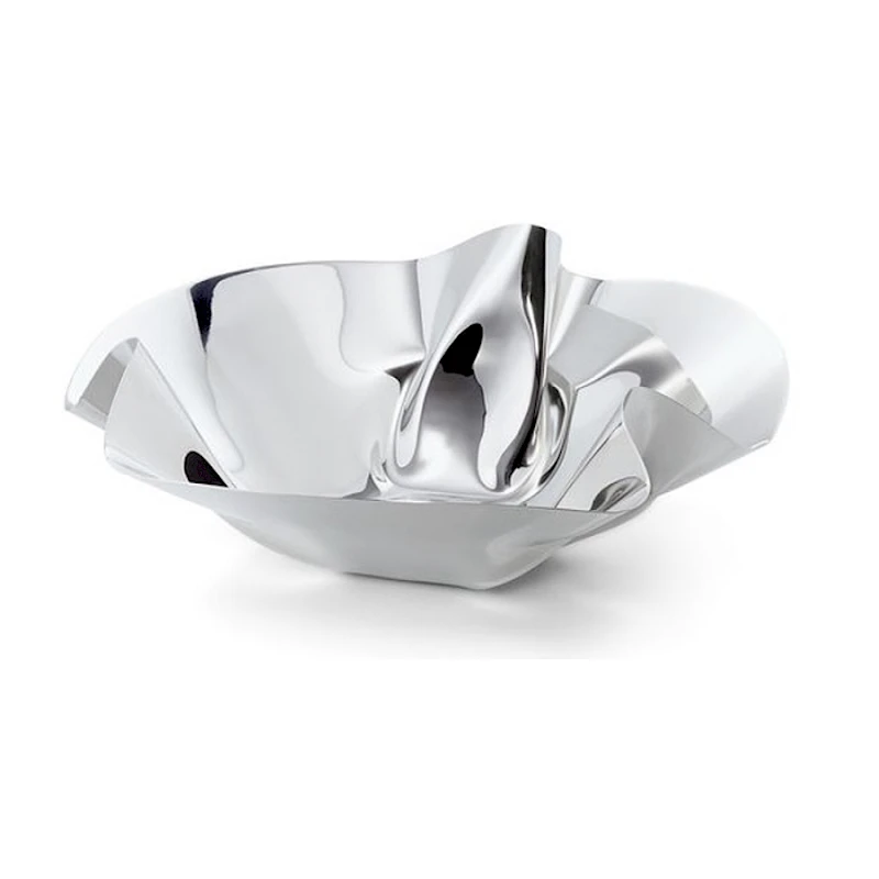 Elegantti tarjoilukulho Margarethe