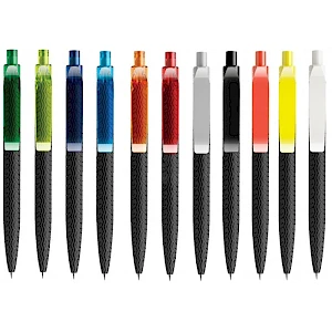 Prodir QS03 mustekynä