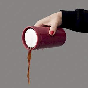 Stelton To Go Click -muki